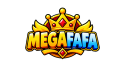 situs resmi pragmatic slot